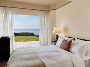 Grecotel Egnatia galeri fotoğrafı