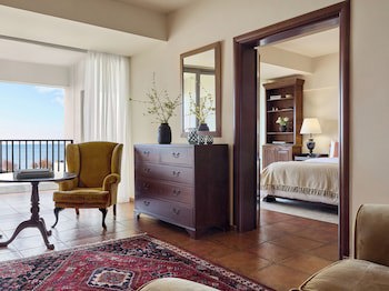 Grecotel Egnatia fotoğrafı