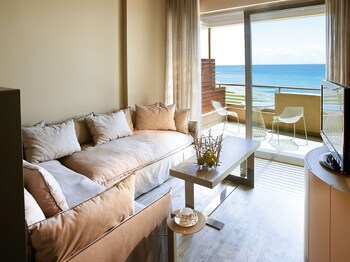 Grecotel Egnatia