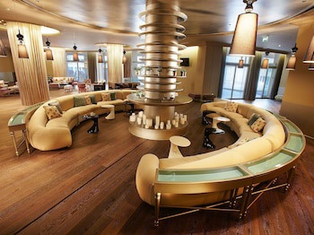 Grecotel Egnatia