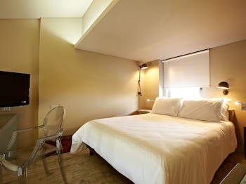 Grecotel Egnatia