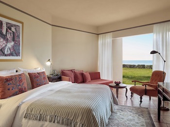 Grecotel Egnatia galeri fotoğrafı
