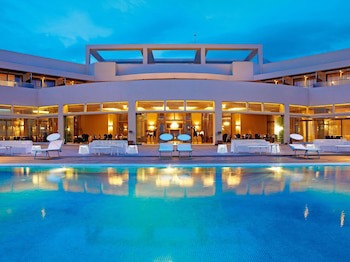 Grecotel Egnatia