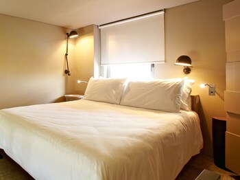 Grecotel Egnatia