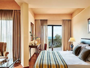 Grecotel Egnatia