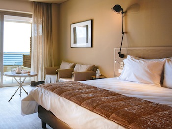Grecotel Egnatia