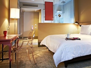 Grecotel Egnatia
