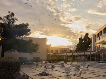 Grecotel Egnatia galeri fotoğrafı