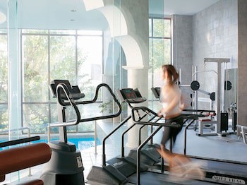 Grecotel Egnatia