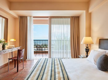 Grecotel Egnatia