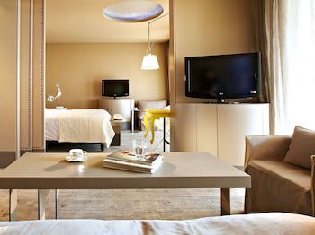 Grecotel Egnatia