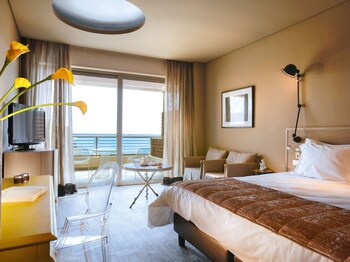 Grecotel Egnatia