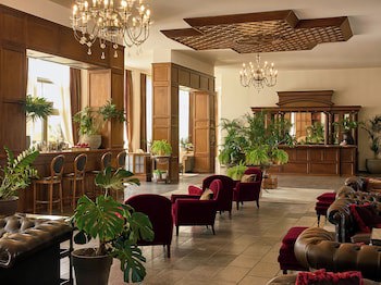Grecotel Egnatia galeri fotoğrafı
