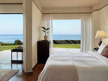 Grecotel Egnatia galeri fotoğrafı