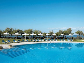 Grecotel Egnatia