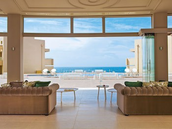 Grecotel Egnatia