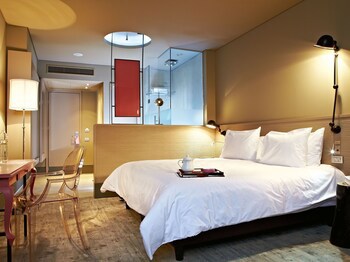 Grecotel Egnatia