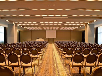 Grecotel Egnatia