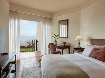 Grecotel Egnatia galeri fotoğrafı