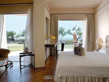 Grecotel Egnatia