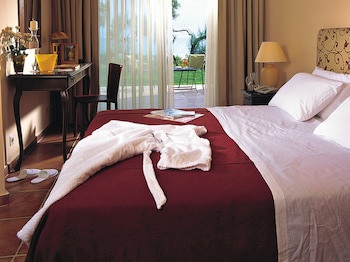 Grecotel Egnatia