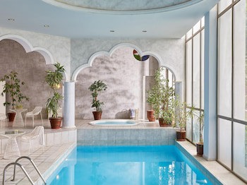 Grecotel Egnatia