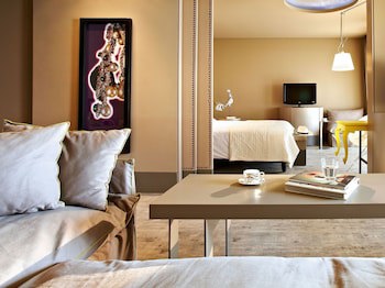 Grecotel Egnatia
