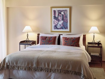 Grecotel Egnatia galeri fotoğrafı