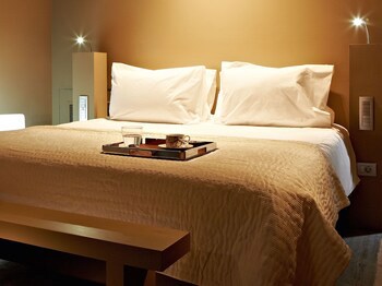 Grecotel Egnatia