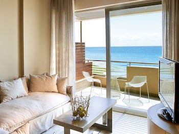 Grecotel Egnatia