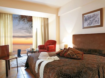 Grecotel Egnatia