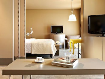 Grecotel Egnatia