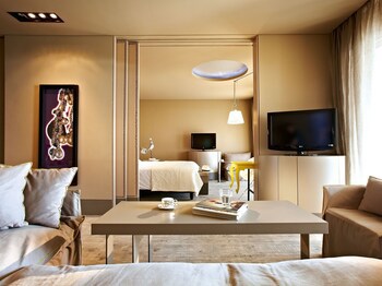 Grecotel Egnatia