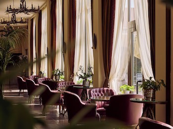 Grecotel Egnatia galeri fotoğrafı