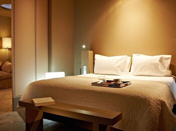 Grecotel Egnatia