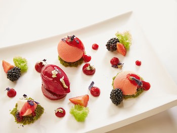 Grecotel Egnatia