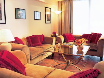 Grecotel Egnatia