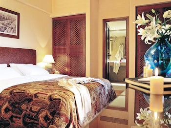 Grecotel Egnatia