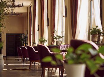 Grecotel Egnatia galeri fotoğrafı