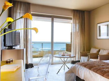 Grecotel Egnatia