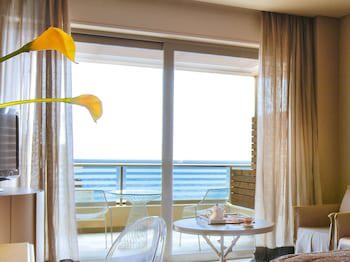Grecotel Egnatia