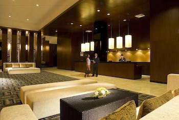 Novotel Balikpapan