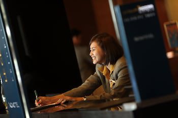 Novotel Balikpapan