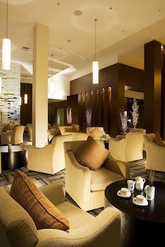 Novotel Balikpapan