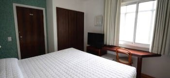 Caravelle Palace Hotel