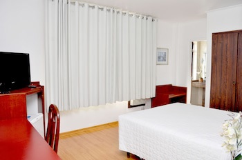 Caravelle Palace Hotel