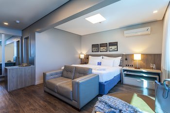 Blue Tree Premium Florianopolis