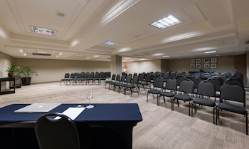 Blue Tree Premium Florianopolis