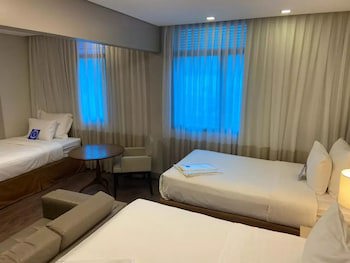 Blue Tree Premium Florianopolis