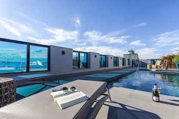 Blue Tree Premium Florianopolis